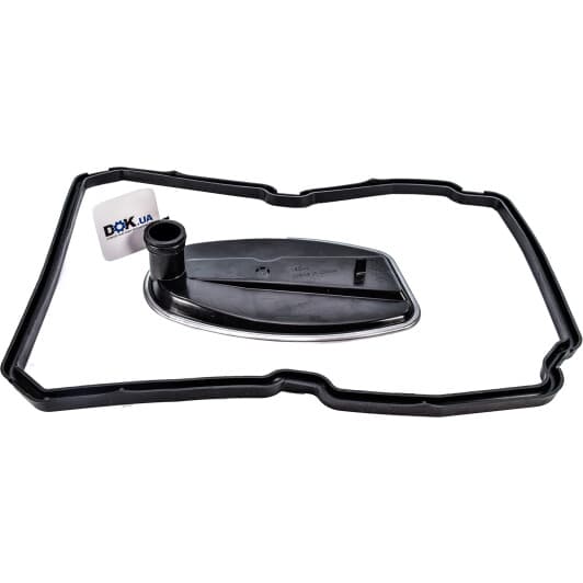 HX 81D Mahle Фильтр АКПП