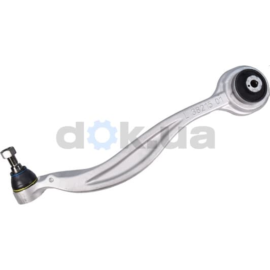 3821501 Lemförder Рычаг подвески для Mercedes GLK-Class