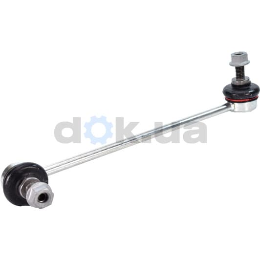 10 79 0084 SWAG Стойка стабилизатора