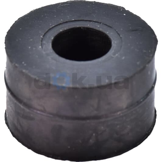 TSB-817 Febest Втулка стабилизатора