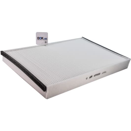 WP9330 WIX Filters Фільтр салону