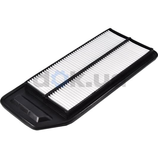 71-01132-SX Stellox Повітряний фільтр для Honda Accord