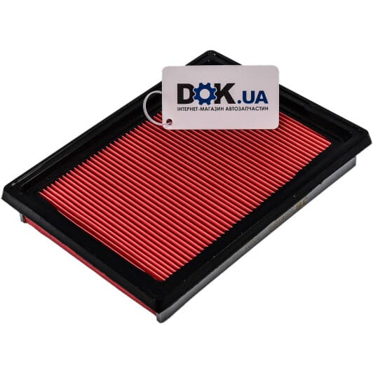 A202J JS Asakashi Воздушный фильтр