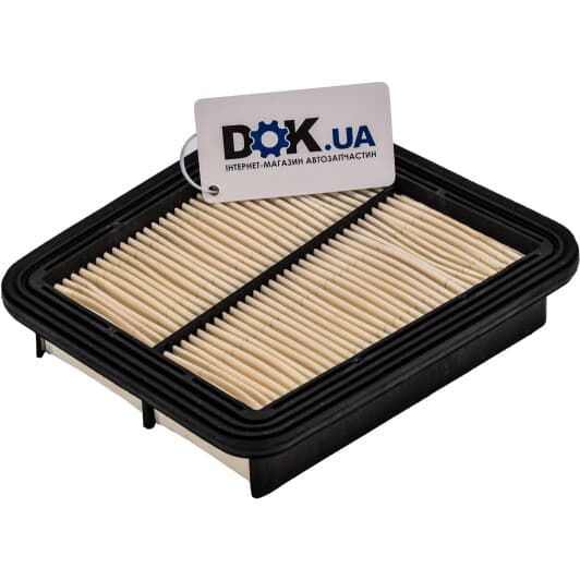 J1323026 Nipparts Повітряний фільтр для Mazda Xedos 6