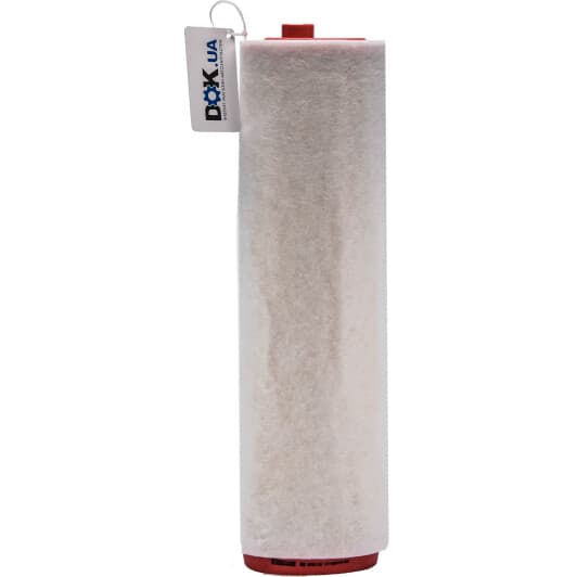 71-00818-SX Stellox Воздушный фильтр