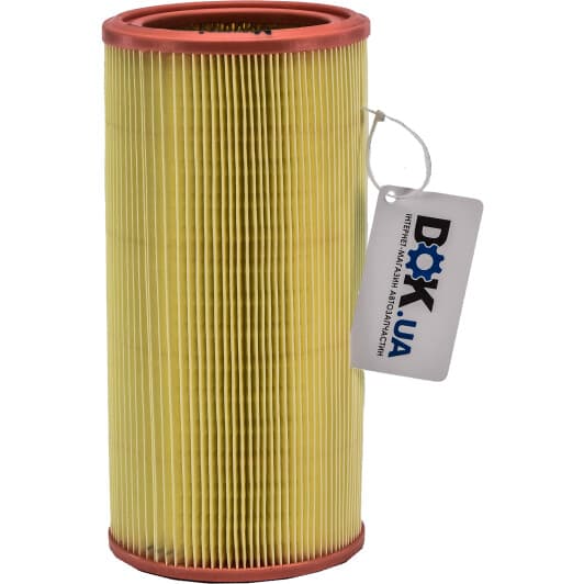 A 109 MFilter Повітряний фільтр