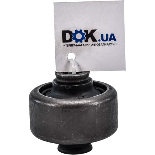 37450 01 Lemförder Сайлентблок рычага