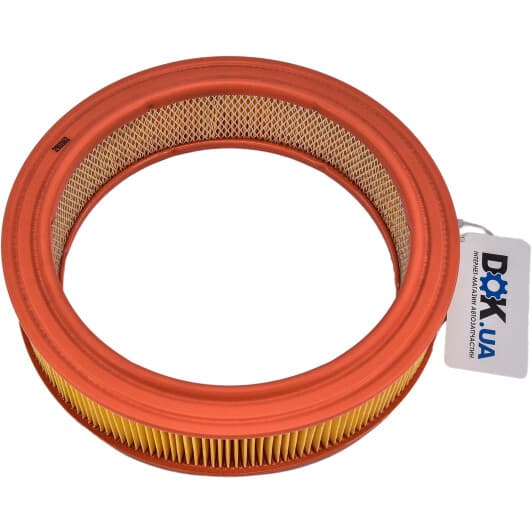 WA6457 WIX Filters Воздушный фильтр