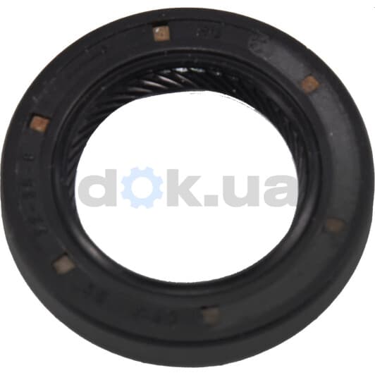 01034079B Corteco Сальник первичного вала