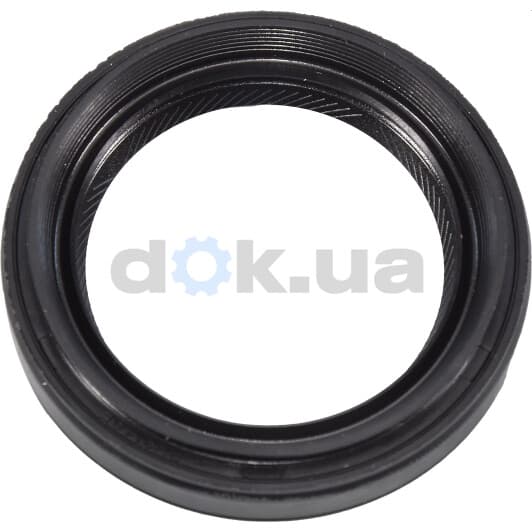 19016565B Corteco Сальник первичного вала