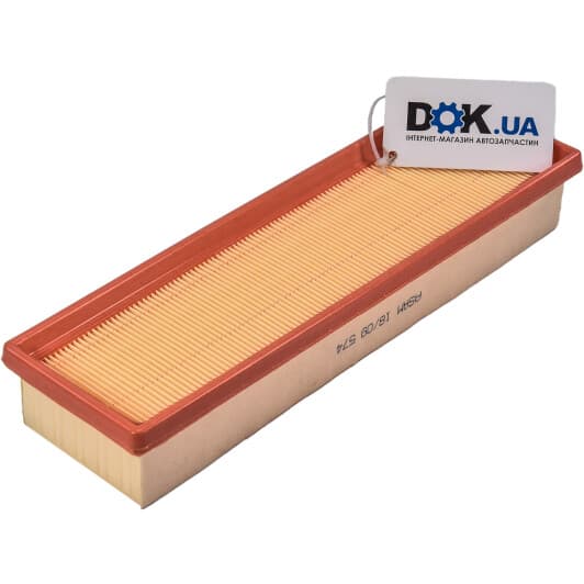 30487 Asam Повітряний фільтр