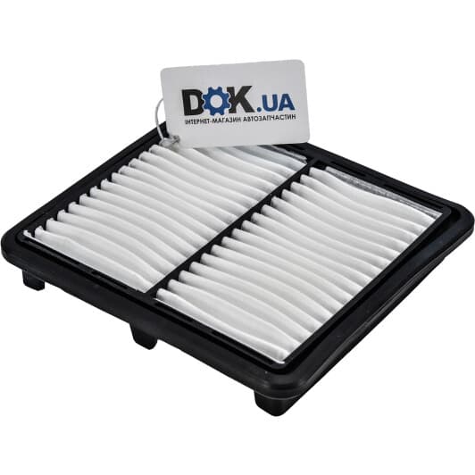 WA6253 WIX Filters Воздушный фильтр