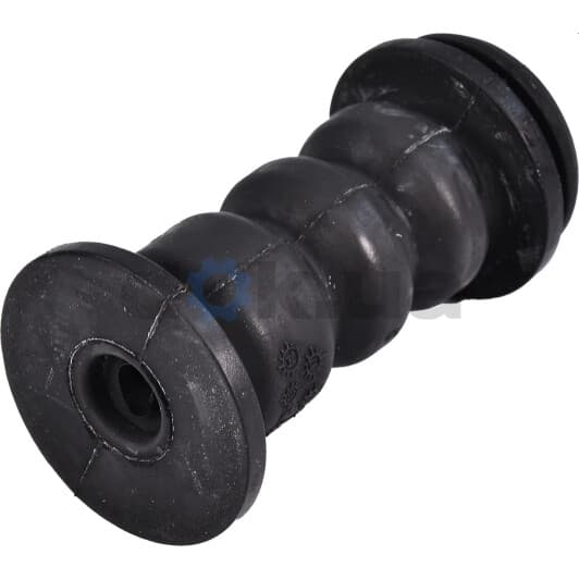 1152600400 JP Group Отбойник амортизатора