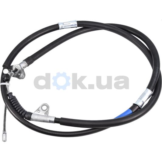 9045125 NK Трос ручного гальма