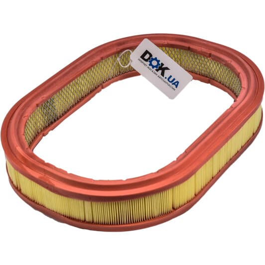 A 268 MFilter Повітряний фільтр