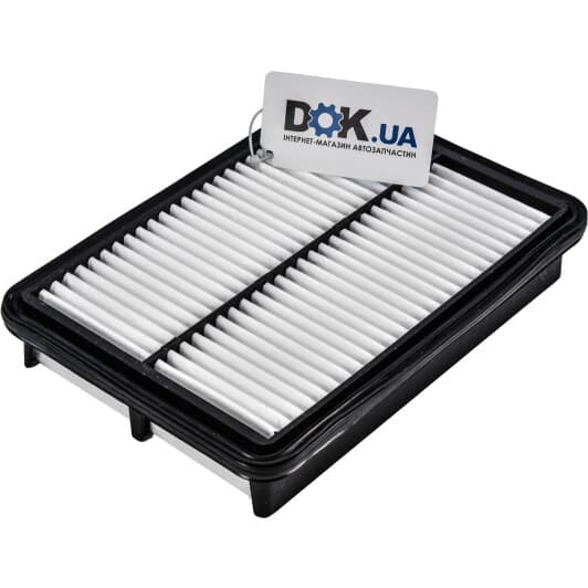 B20319PR JC Premium Повітряний фільтр