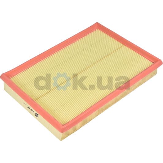 50013679 Kolbenschmidt Воздушный фильтр