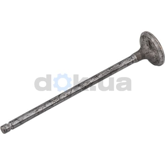 R4901/RNT Freccia Випускний клапан