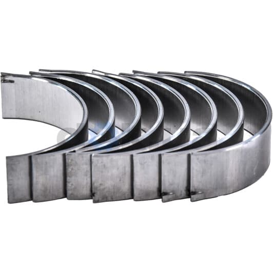 CR4125SI05 King Шатунна вкладка