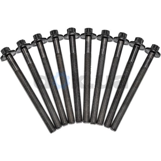 B1442 Fai Болт ГБЦ