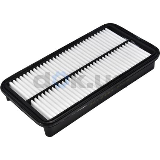 20-02-238 Ashika Воздушный фильтр