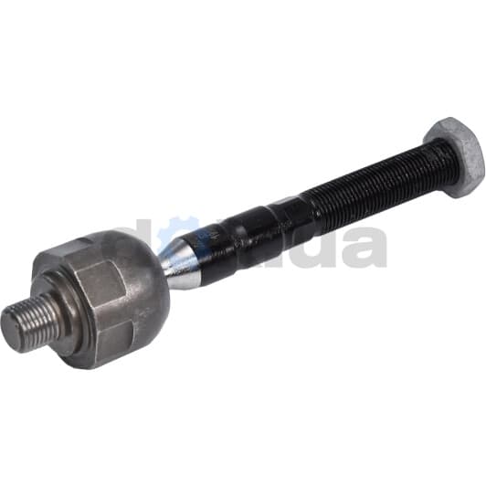 ME-AX-0979 MOOG Кермова тяга для Mercedes M-Class