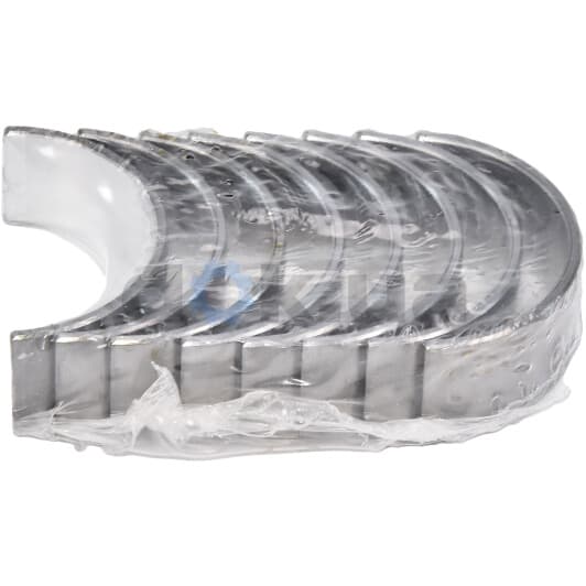 CR4426AM025 King Шатунна вкладка