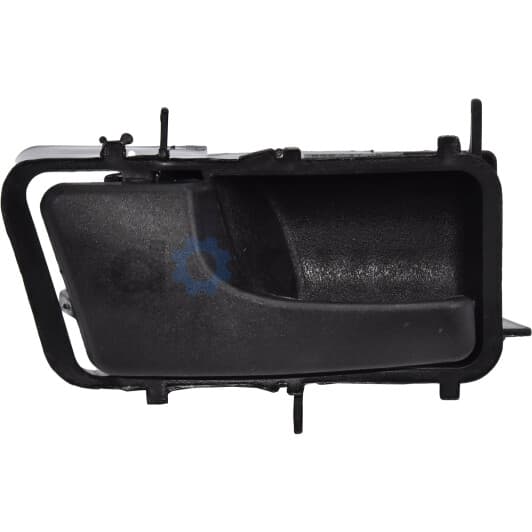 6010-01-008409P BLIC Ручка дверей для Volkswagen Passat