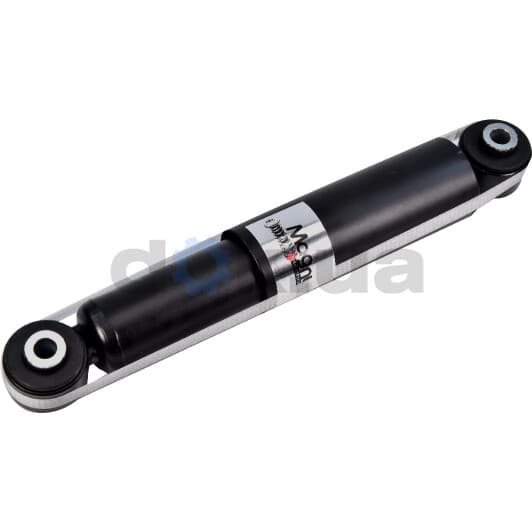 AG2121MT Magnum Technology Амортизатор для Toyota RAV4