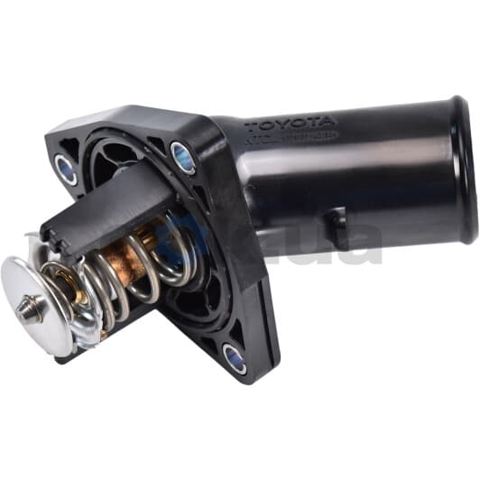 1603131020 Toyota / Lexus / Daihatsu Термостат