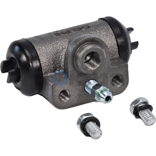 LW90141 Delphi Колісний гальмівний циліндр