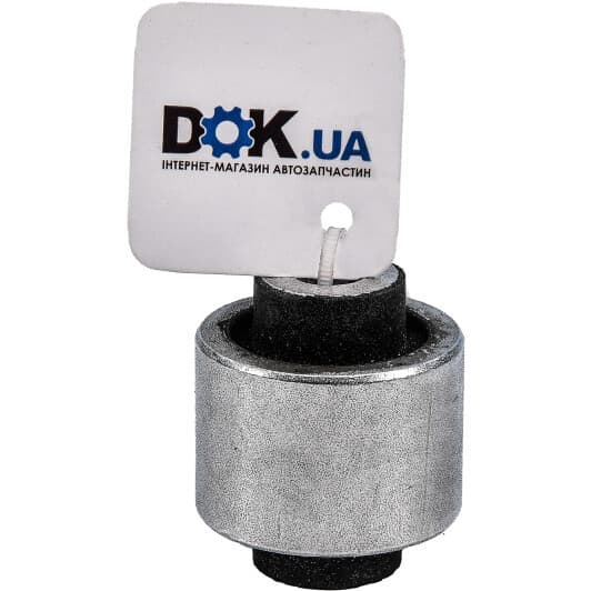 809712 Sidem Сайлентблок рычага