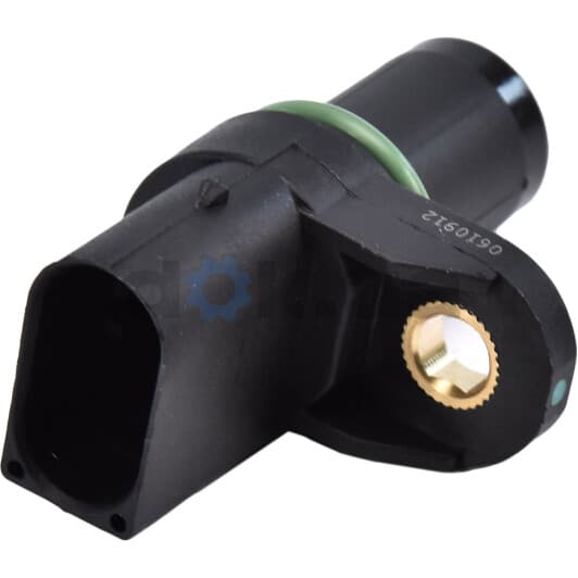 20 92 3799 SWAG Датчик распредвала