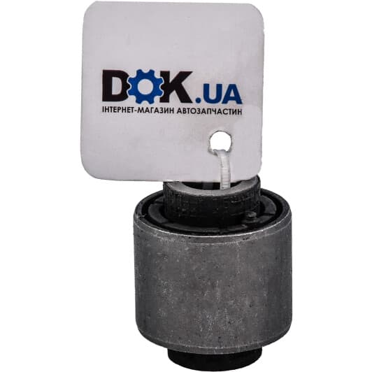 35527 01 Lemförder Сайлентблок рычага