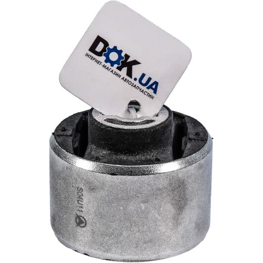 809714 Sidem Сайлентблок рычага