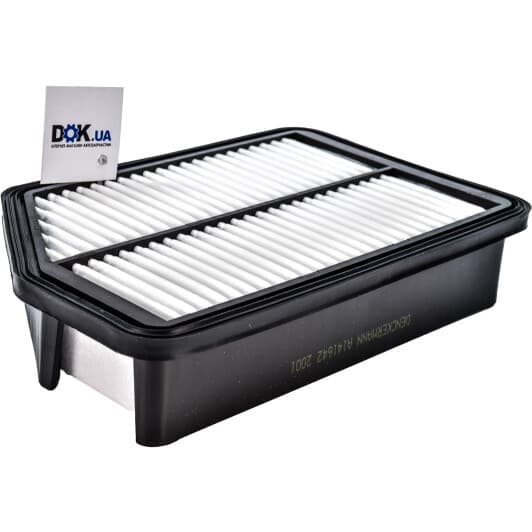 A141642 Denckermann Повітряний фільтр