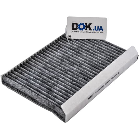 T1404009C TOKO Фильтр салона