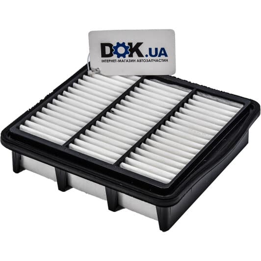 PAA-058 Parts-Mall Воздушный фильтр