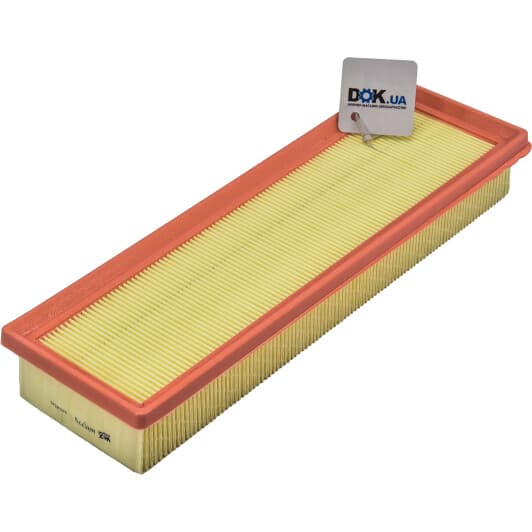 WA6779 WIX Filters Воздушный фильтр