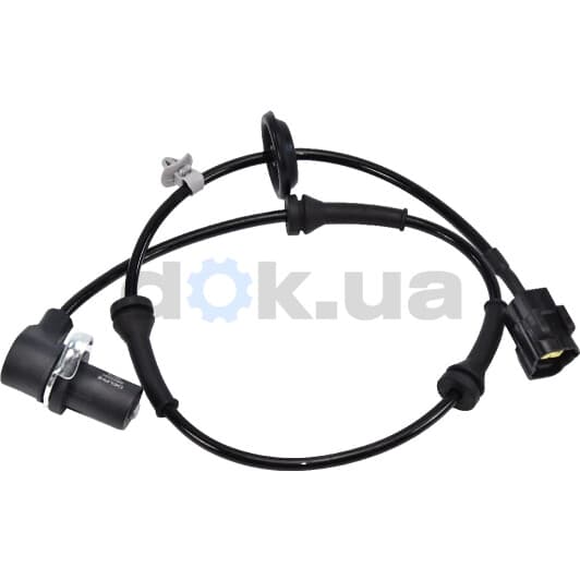 SS20291 Delphi Датчик ABS
