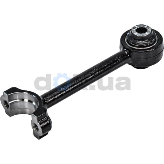 4883060060 Toyota / Lexus / Daihatsu Стійка стабілізатора