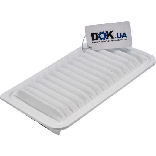 A140087 Denckermann Воздушный фильтр