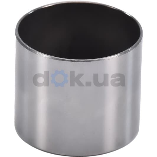 HL7350 BGA Штовхач клапана