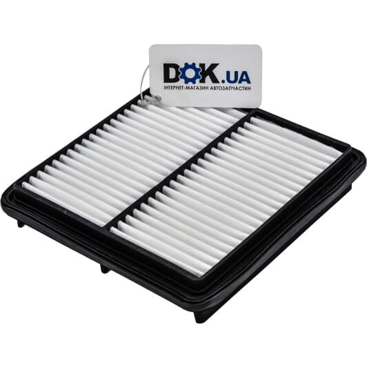 B20003PR JC Premium Повітряний фільтр для Daewoo Lanos