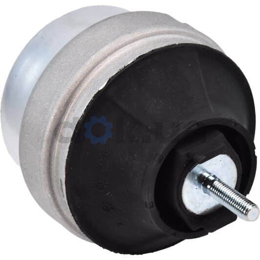 104 423 Topran Подушка двигателя