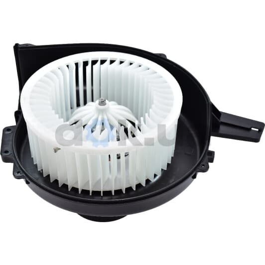 35819009 AND Вентилятор салону