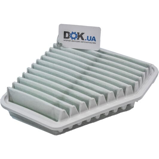 C 26 003 Mann Воздушный фильтр