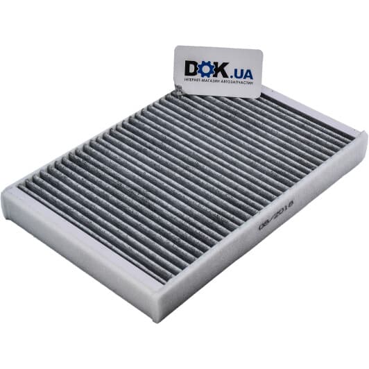 70390 Asam Фільтр салону