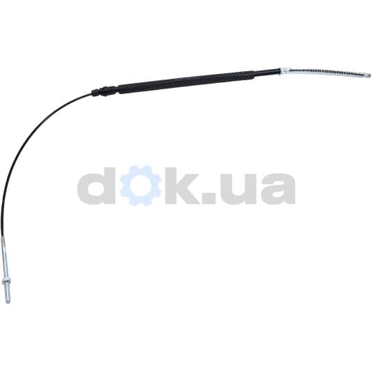 K12207 A.B.S. Трос ручного тормоза для Peugeot 405