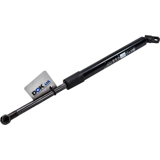 ST50050 SATO tech Газовый упор багажника для BMW 7 Series